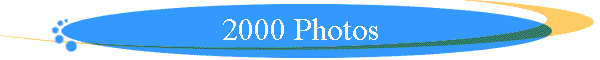 2000 Photos