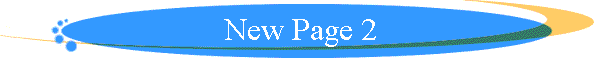New Page 2