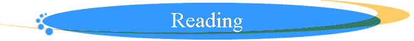 Reading