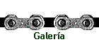 Galer�a