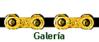 Galer�a