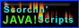 Scorchin' Scripts Free Java Scripts