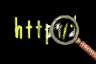 Links to Other Pages