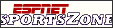 ESPN Major League Baseball Site