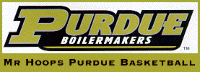 The most COMPLETE site for Purdue Basketball
