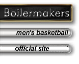 The Official Site for Purdue Basketball