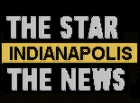 From the Indianapolis Star