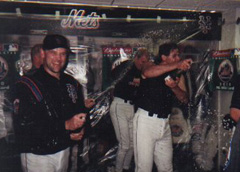 Wild Card 2000