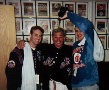 Wild Card 2000