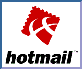 Go to Hotmail