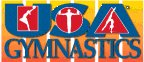 USA Gymnastics