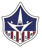 USSAF Club Web Site
