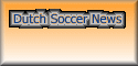 Click here for everything about Dutch soccer!