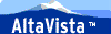 WWW.ALTAVISTA.COM