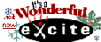 WWW.EXCITE.COM