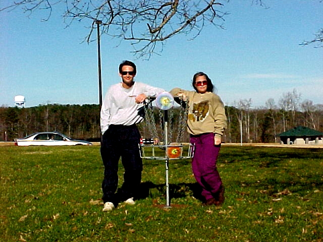 Course Designers