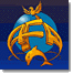 AFA