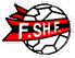 FSHF