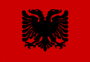 Shiqipėria