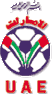UAEFA