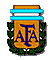 AFA