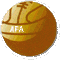 AFA