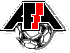 AFFA