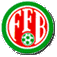 FFB