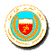 BFA