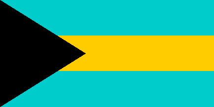 Bahamas
