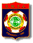 BNFA