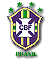 CBF