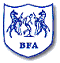 BFA
