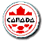 CSA
