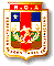 FCFA