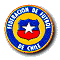 FFC