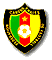 FECAFOOT
