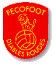 FECOFOOT