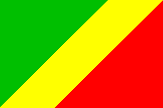 Congo-Brazzaville