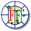 FCVF