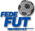 FCF