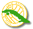AFC