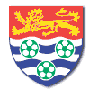 CIFA