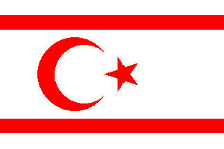 Kuzey Kibris Türk Cumhuriyeti