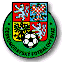CMFS