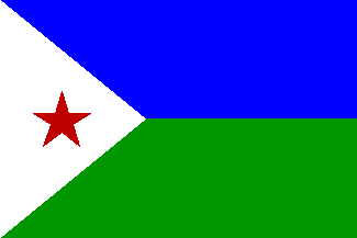 Jibuti