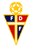 FDF