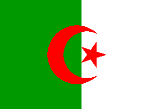 al Jaza'ir