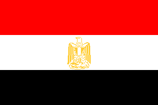 Misr