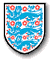 FA